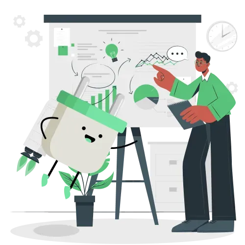 Strengthen Your Content Strategy