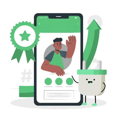 How Can Buying TikTok Followers Boost Your Profile?