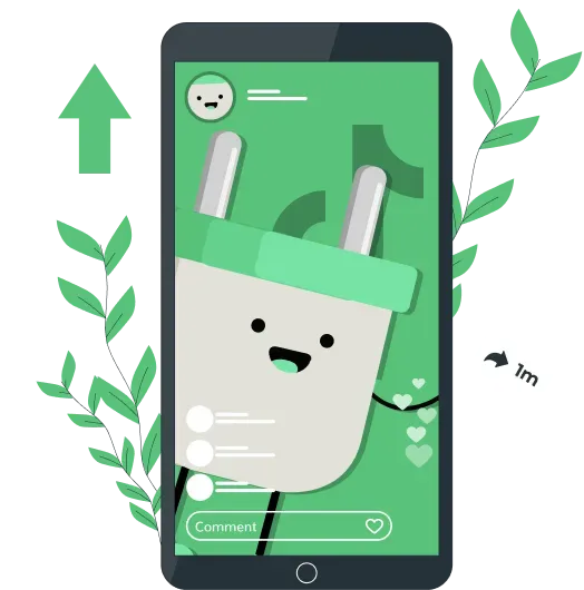 Become a Viral Influencer