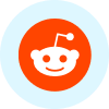 reddit