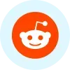 reddit