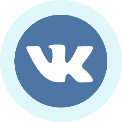 vk