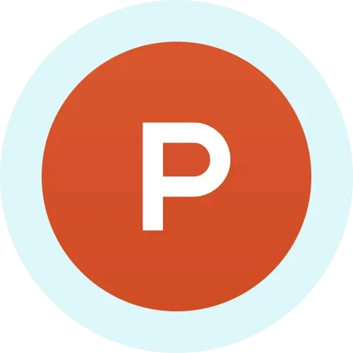 product-hunt