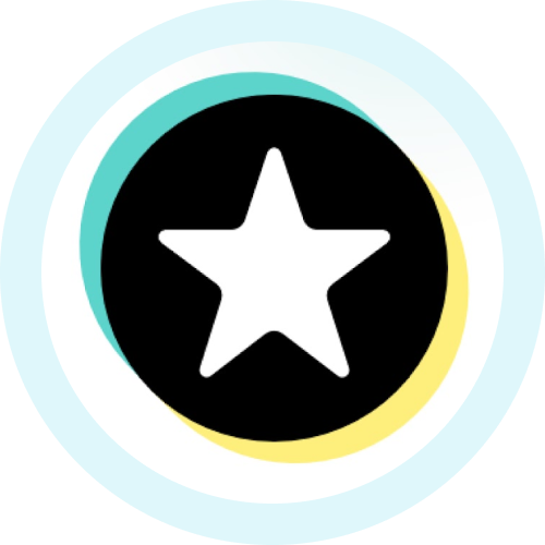 reviews