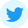 twitter-x