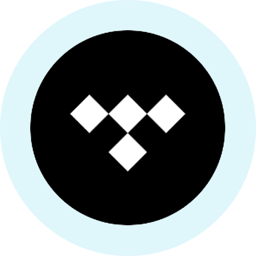 tidal