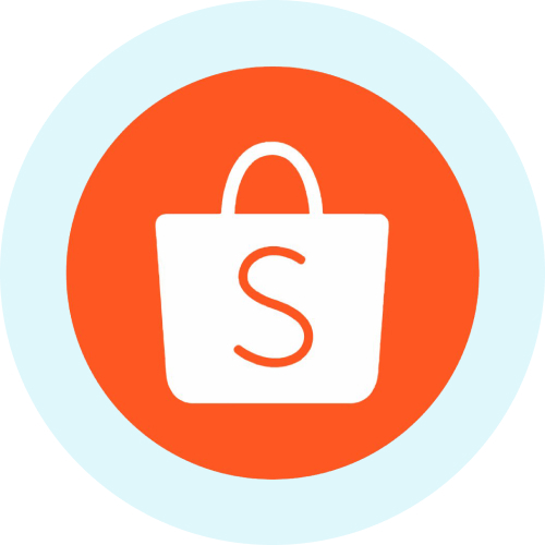 shopee