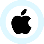 ios