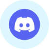 discord-services
