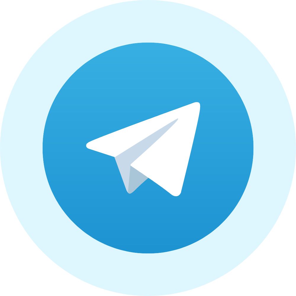 telegram
