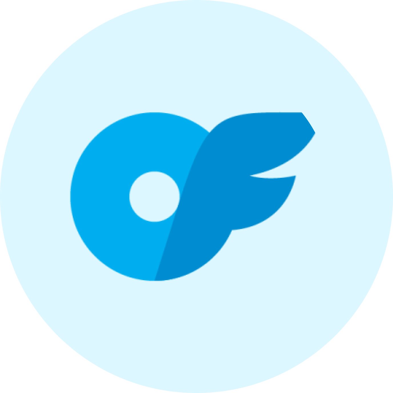 onlyfans-services