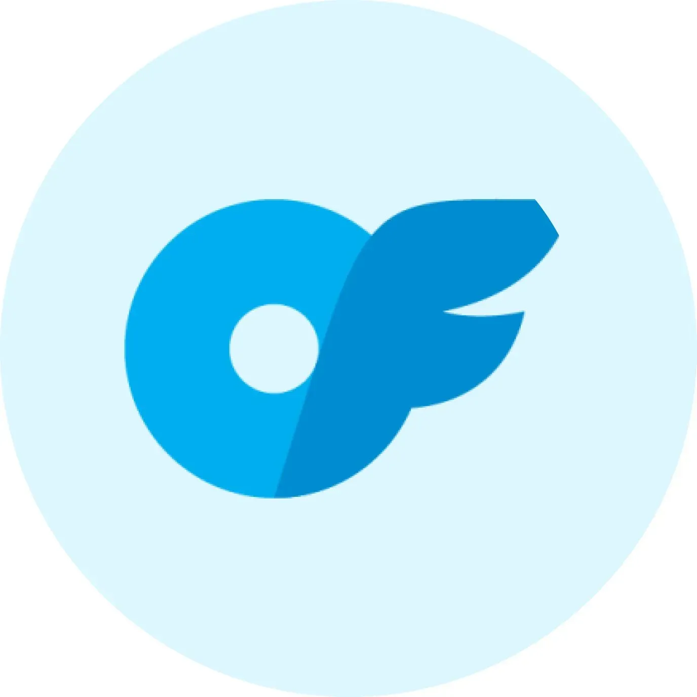 onlyfans-services