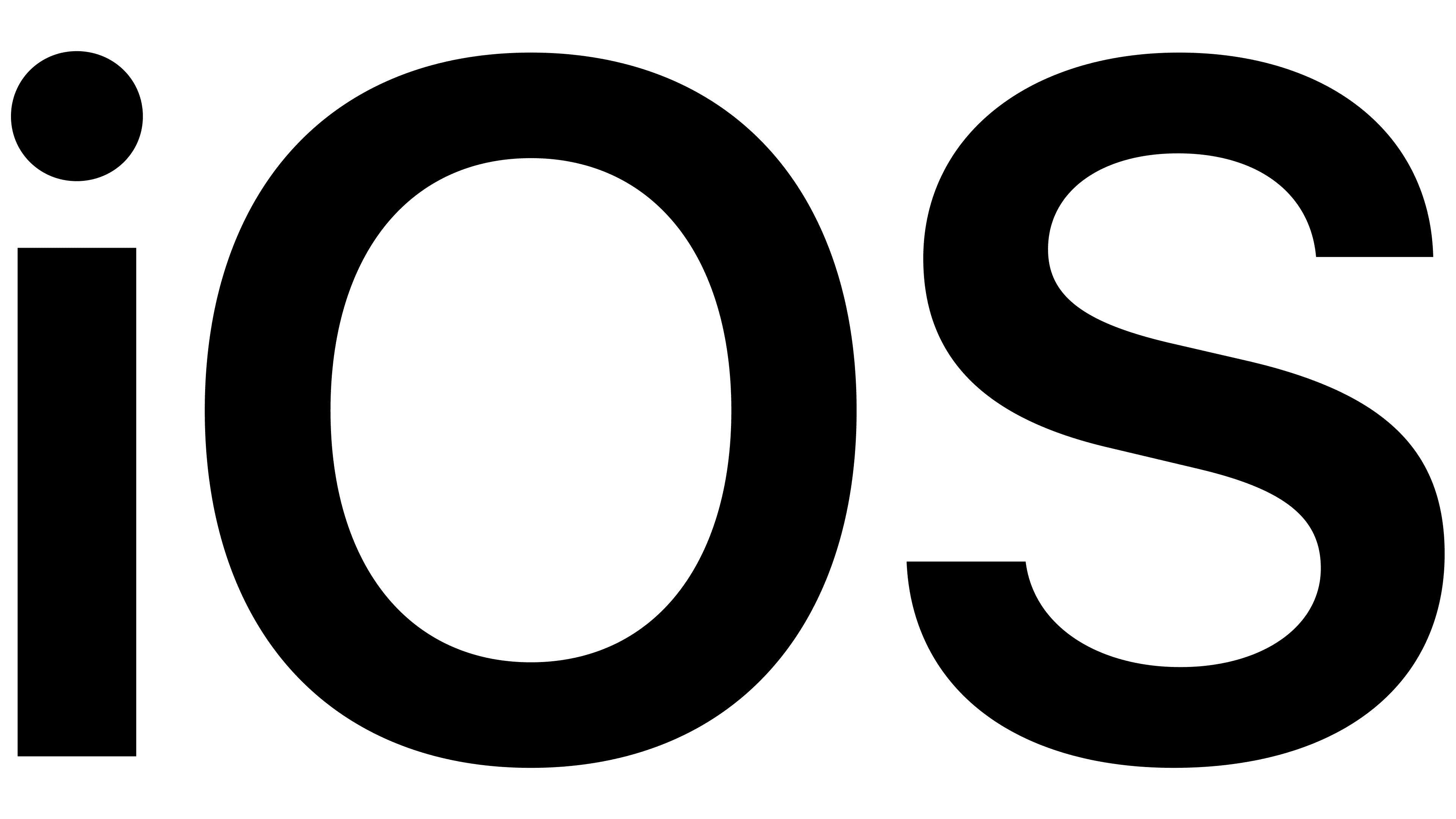 iOS