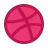 Dribbble