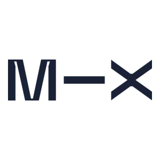 MixCloud