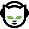 Napster