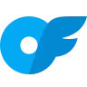 OnlyFans Services