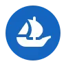 OpenSea