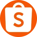 Shopee