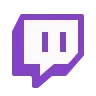 Twitch