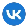 VK
