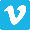Vimeo