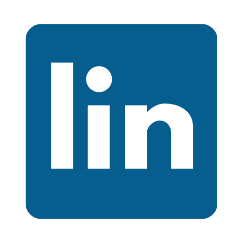 LinkedIn-Profilbetrachter